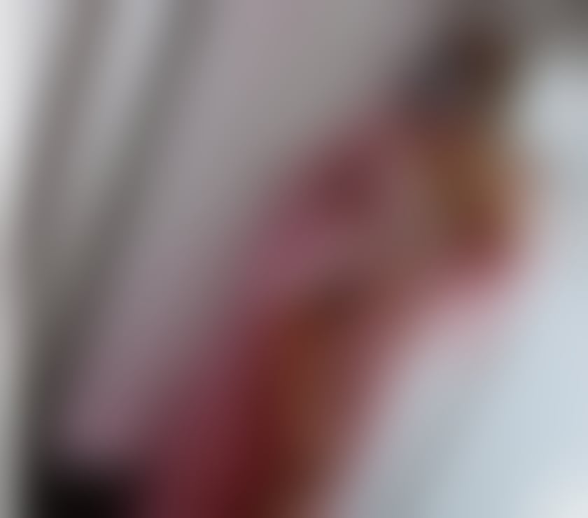 Escorts Mansfield Town Centre Mansfield - Photos for DOMINIKA❤️NAKED B2B SENSUAL EROTIC TANTRIC MASSAGE