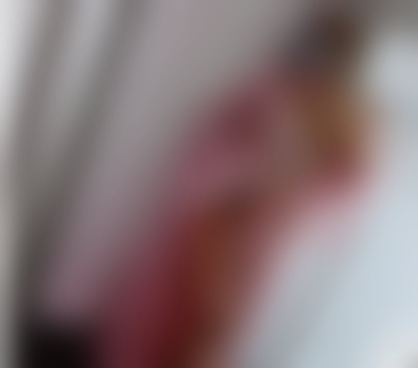 Escorts Mansfield Town Centre Mansfield - Photos for DOMINIKA❤️BEST MASSAGE IN TOWN.SENSUAL NURU NAKED B2B