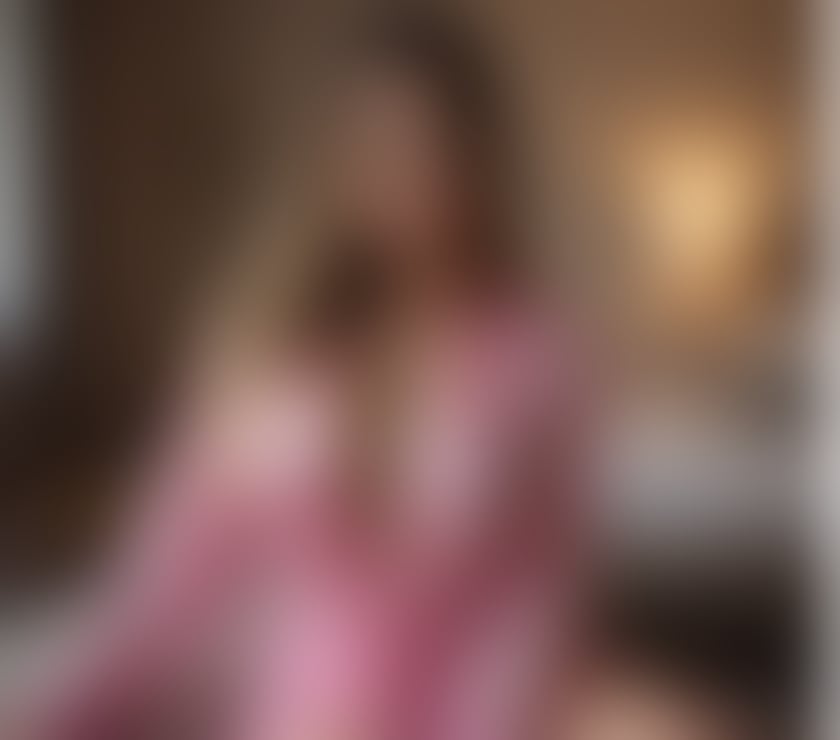 Escorts Nottinghamshire Mansfield - Photos for DOMINIKA❤️BEST MASSAGE IN TOWN.SENSUAL NURU NAKED B2B