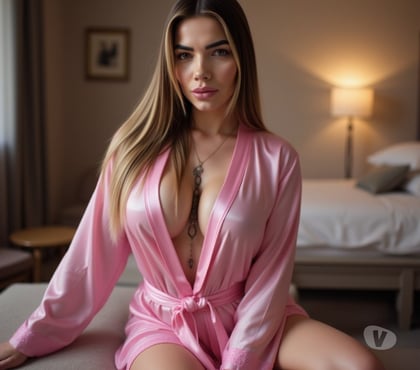 Escorts Mansfield Town Centre Mansfield - Photos for DOMINIKA❤️ B2B Erotic Naked Nuru Massage 😍