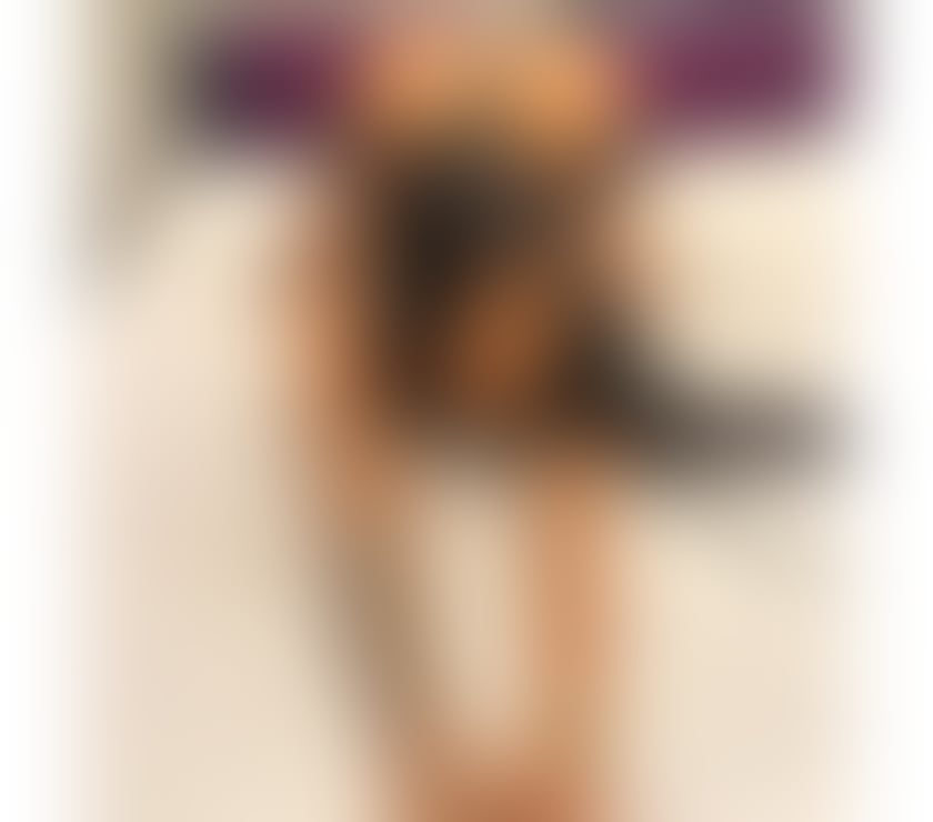 Escorts Westcliff-on-Sea Southend-on-Sea - Photos for Melissa NEW IN TOWN 🍑 💦