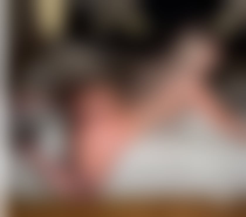 KELLY BIG ASS 🍑 💦