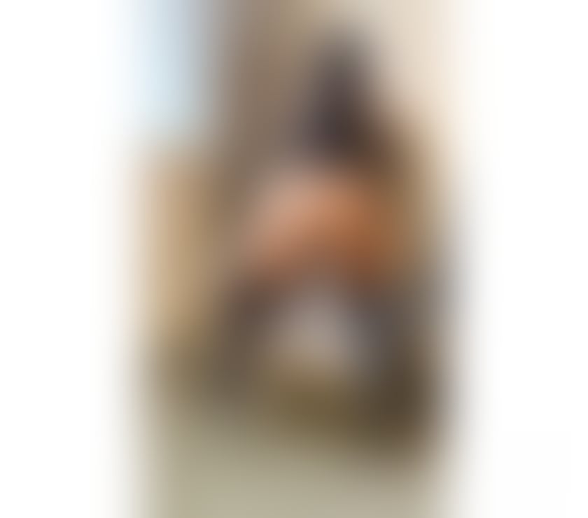 Escorts Tyne and Wear Sunderland - Photos for 🔥NINA 🔞REAL PICS🔥 PARTY GIRL🔞NO RUSH🔞🔥