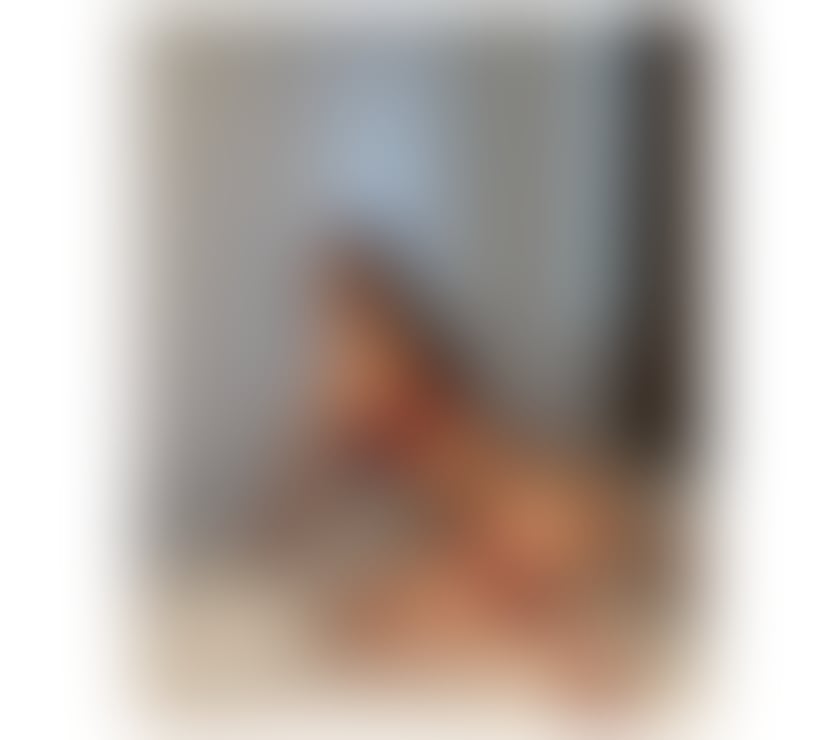 Escorts Kent Gravesham - Photos for Jasmin✨ Playful, Charming & Addictively Sweet❤️