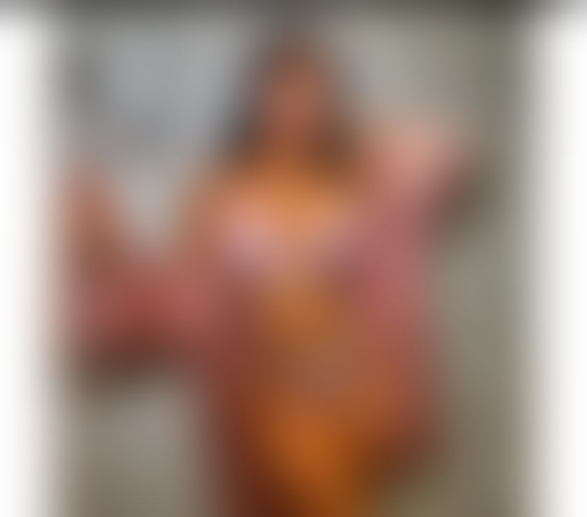 Escorts South West London Kingston upon Thames - Photos for Maria🥰party girl❤️