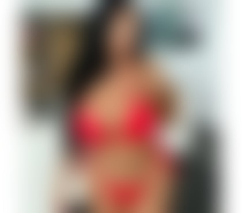 Maria🥰party girl❤️just arrived