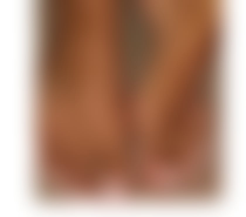 Escorts South West London Kingston upon Thames - Photos for Maria🥰party girl❤️