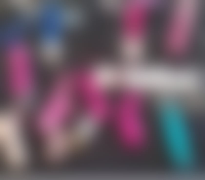 Escorts South West London Kingston upon Thames - Photos for Maria🥰party girl❤️