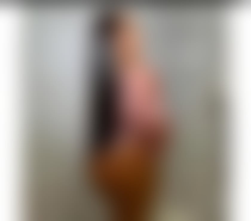 Escorts South West London Kingston upon Thames - Photos for Maria🥰party girl❤️