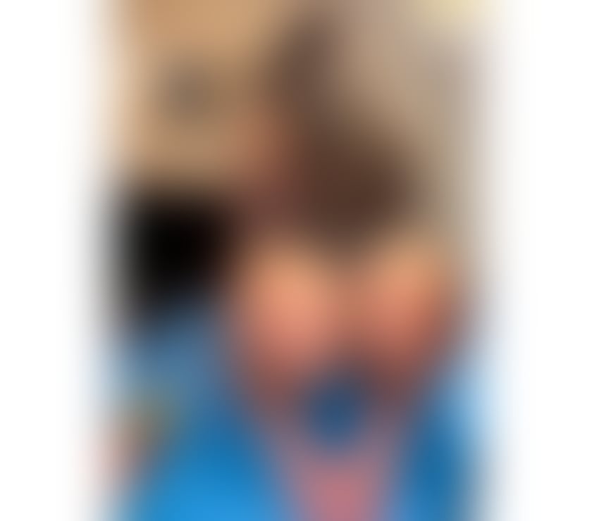 Escorts South East London Croydon - Photos for CAMILA BEATIFULL PARTY 🥳