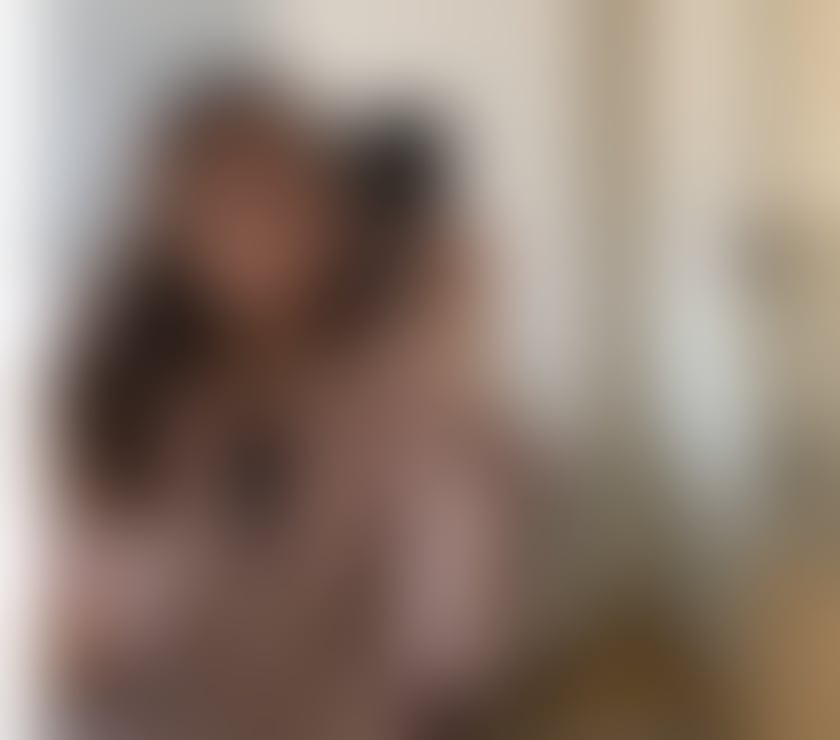 Adult Entertainment Central London Aldgate - Central London - Photos for Petite 5’2 doll🍒💦 ONLINE NOW!