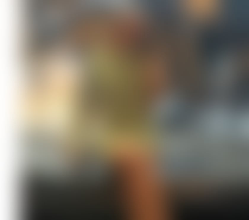 Adult Entertainment Central London Aldgate - Central London - Photos for Petite 5’2 doll🍒💦 ONLINE NOW!