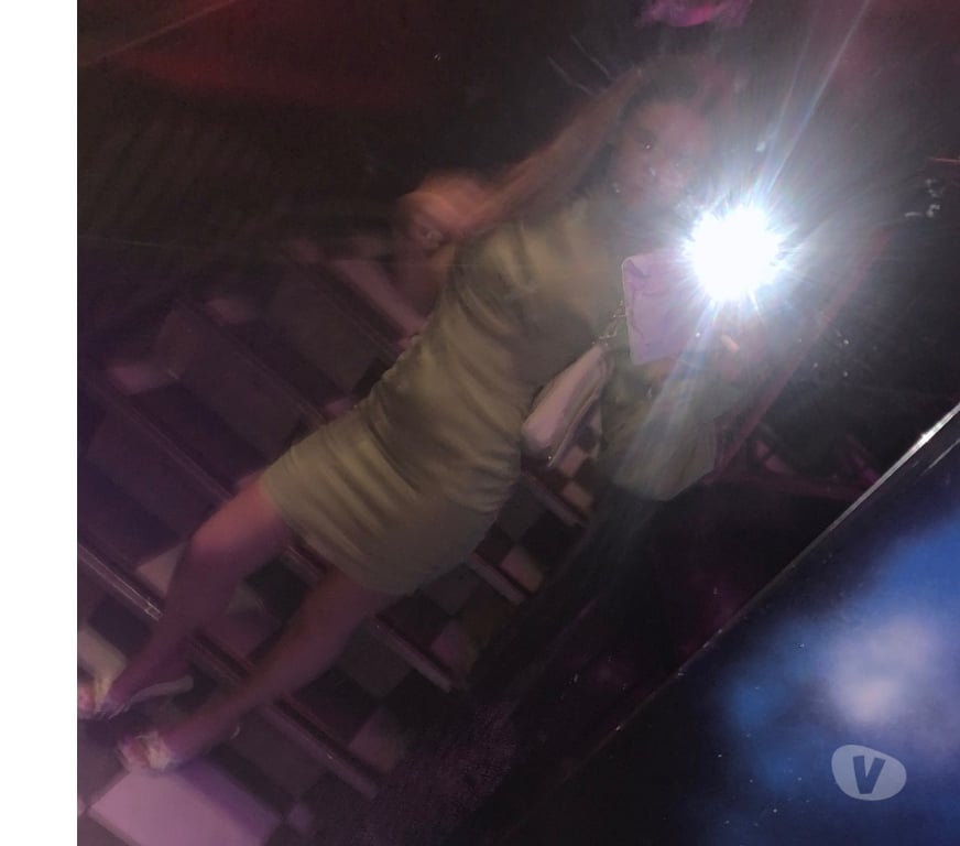 Adult Entertainment Central London Aldgate - Central London - Photos for Petite BIG TITS doll🍒💦 ONLINE NOW!