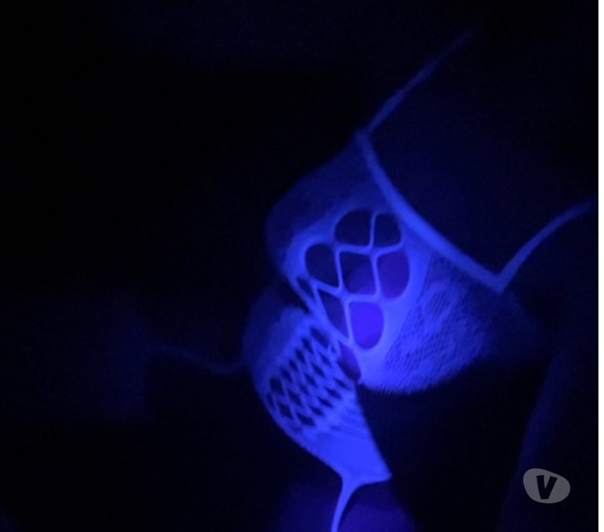 Adult Entertainment Central London Aldgate - Central London - Photos for Petite 5’2 doll🍒💦 ONLINE NOW!