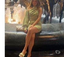 Petite 5’2 doll🍒💦 ONLINE NOW!