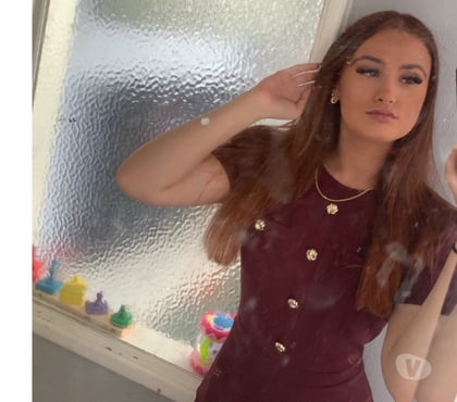 Adult Entertainment Leeds City Centre Leeds - Photos for Petite BIG TITS doll🍒💦 ONLINE NOW!