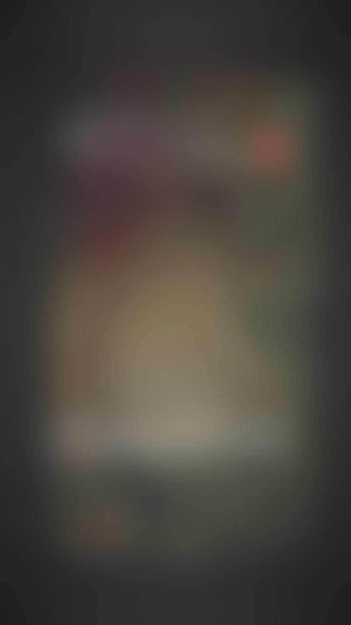 Escorts Norfolk Norwich - 