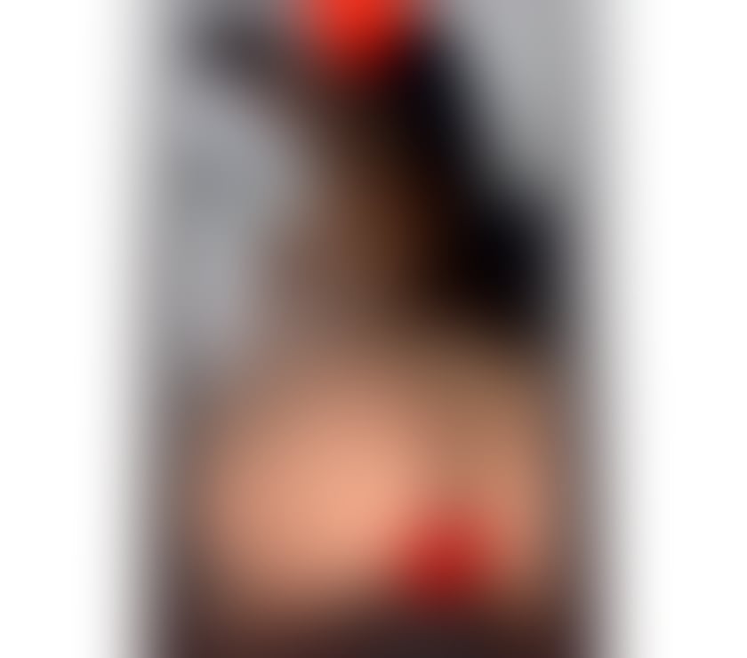 Escorts Norfolk Norwich - Photos for NEW Curvy tight sensual brunette no rush real guaranteed