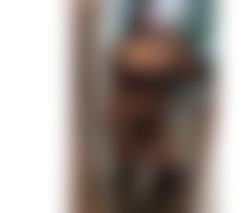 Escorts Norfolk Norwich - Photos for NEW Curvy tight sensual brunette no rush real guaranteed