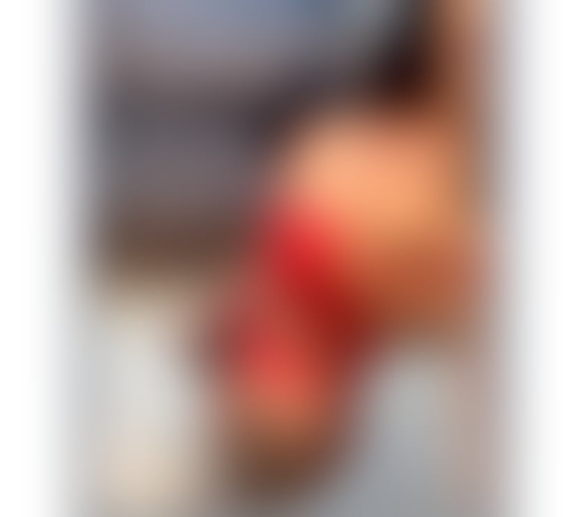 Escorts Norfolk Norwich - Photos for NEW Curvy tight sensual brunette no rush real guaranteed