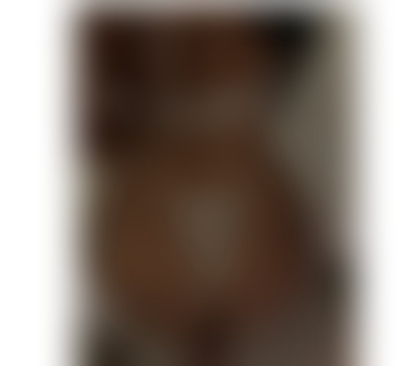 Escorts Norfolk Norwich - Photos for NEW Curvy tight sensual brunette no rush real guaranteed