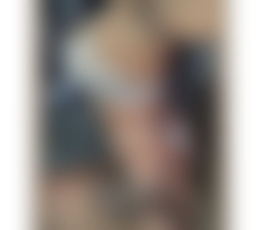 Escorts East London Leyton - East London - Photos for Last days u won’t find any better no rush real guaranteed