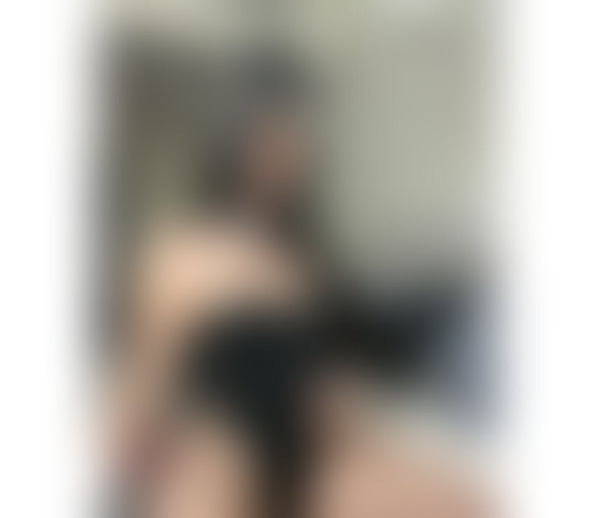 Escorts Essex Harlow - Photos for 💋 Catalina - Brazilian 💛 Real Photos ✅ Outcall