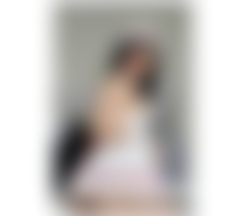 💋 Catalina - Brazilian 💛 Real Photos ✅ Outcall