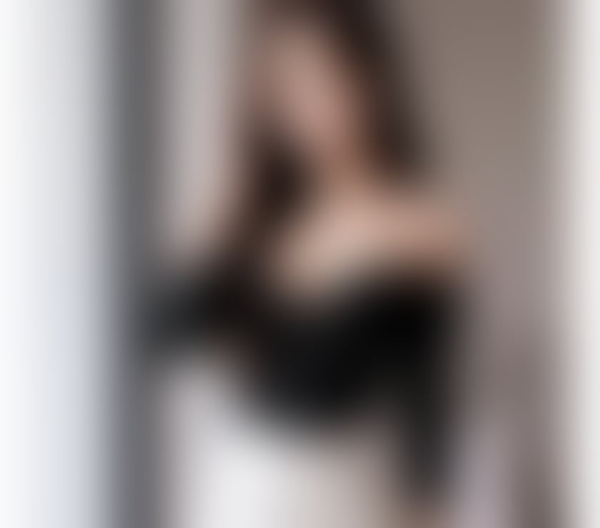 💋 NEW💋 Asian Escort Full service💋IN - MK6