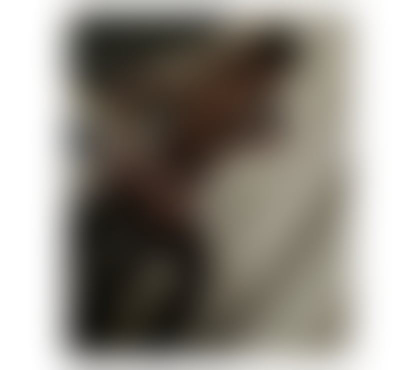 Trans Escorts Wiltshire Swindon - Photos for Baby Back 100% Real