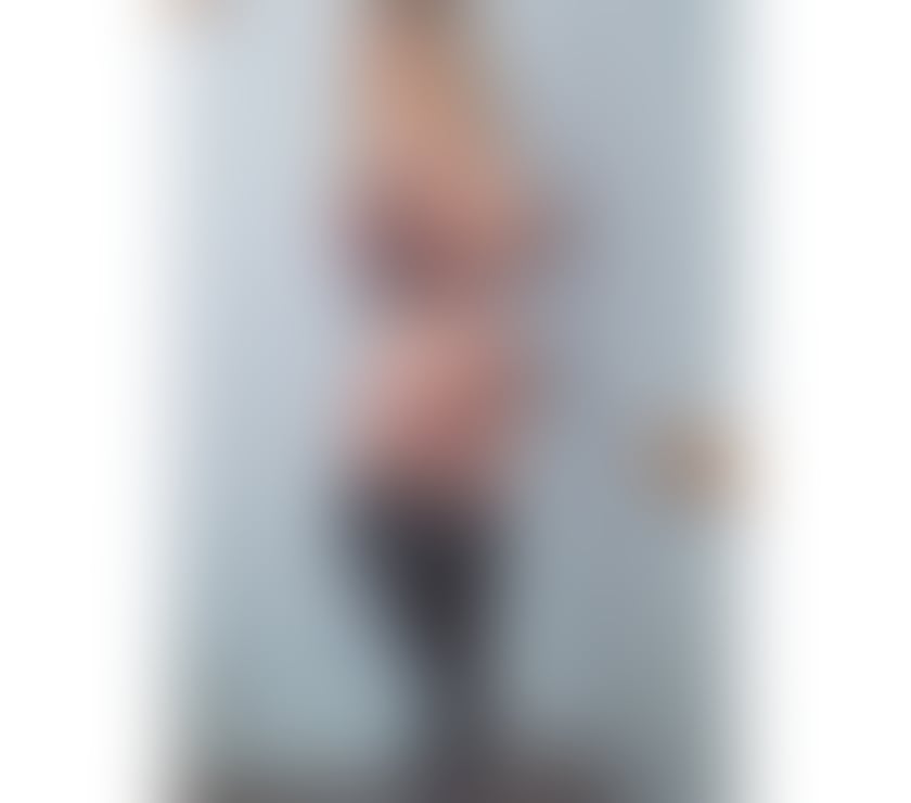 Transsexual Swindon Town Centre Swindon - Photos for Baby Back 100% Real