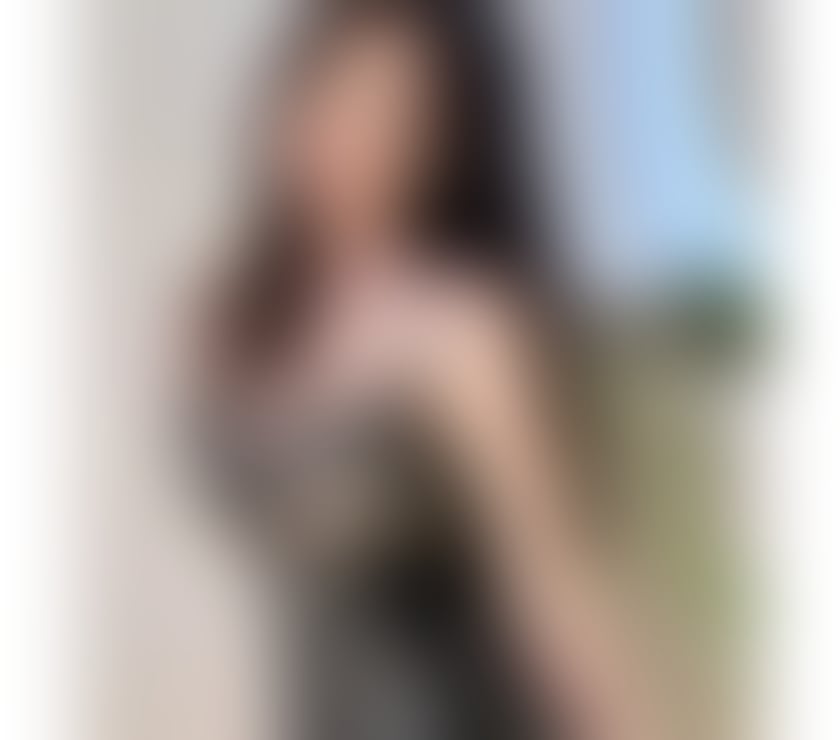 💋 NEW💋 Asian Escort Full service💋IN - MK6