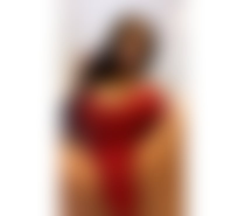 Escorts Suffolk Ipswich - Photos for 💜Sexy & Fun Escort💜 Owo & French kiss🤤💋