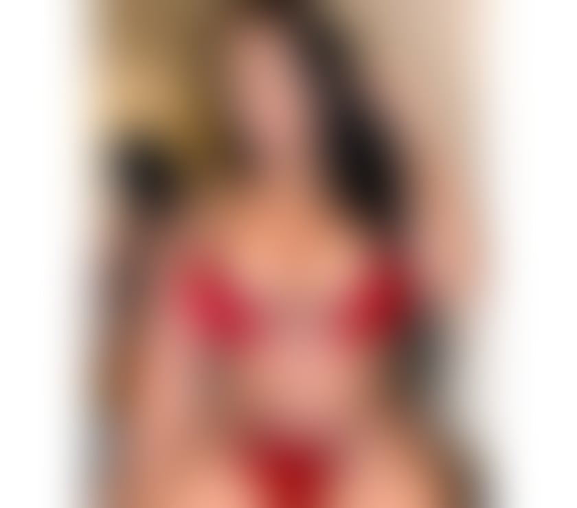 Escorts Suffolk Ipswich - Photos for 💜Sexy & Fun Escort💜 Owo & French kiss🤤💋