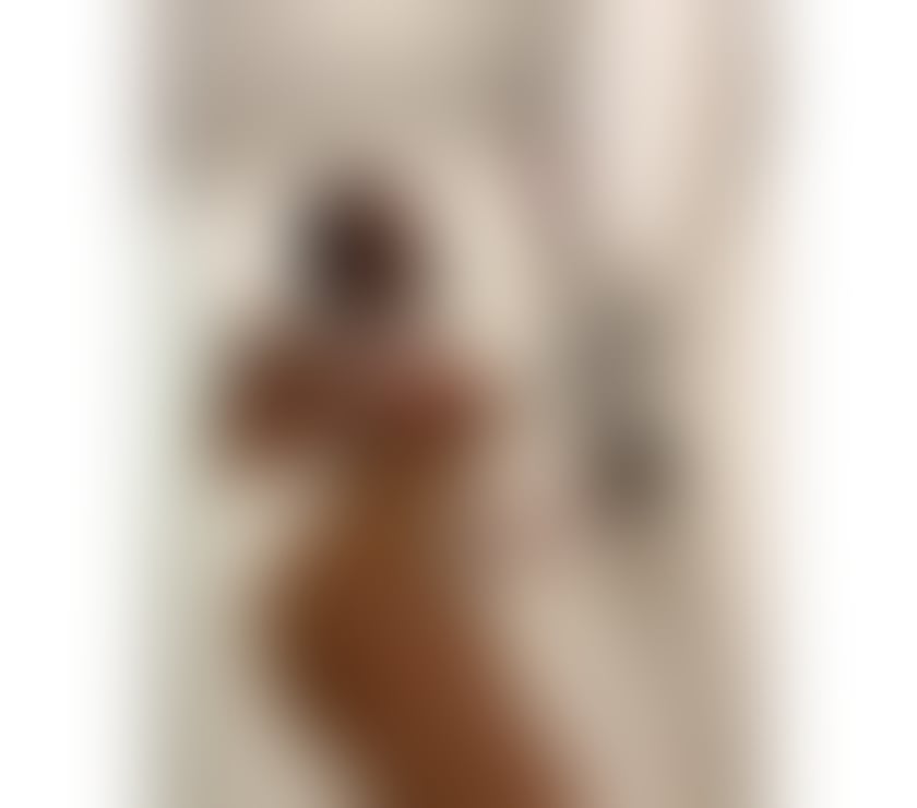 Escorts Suffolk Ipswich - Photos for 💜Sexy & Fun Escort💜 Owo & French kiss🤤💋