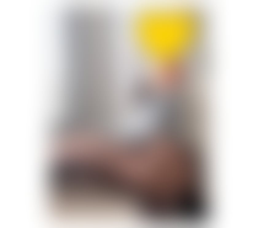 Escorts Stourbridge Dudley - Photos for New in Town , best services xx love