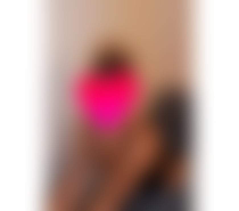 Escorts West Midlands Dudley - Photos for New in Town , best services xx love