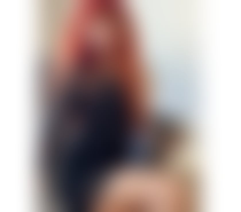 Adult Dating Borough Station South East London - Photos for 32 TWOMAN INTO YOUNG GUYS