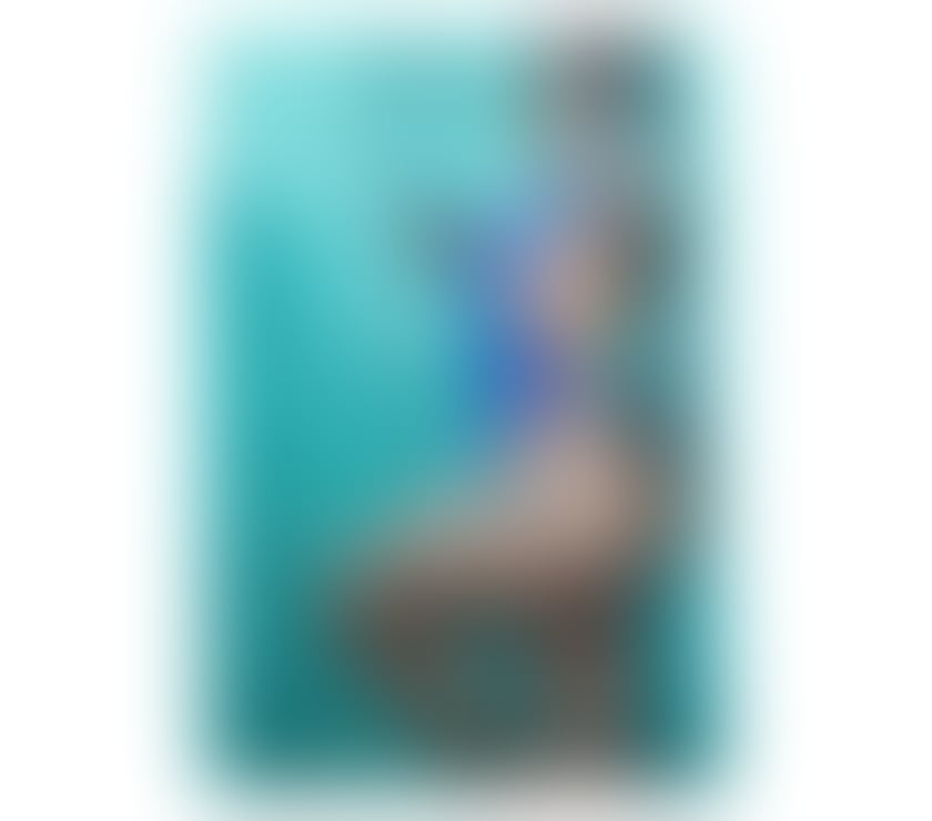 Jeny❤️🔥party girl🔞 incall🔥