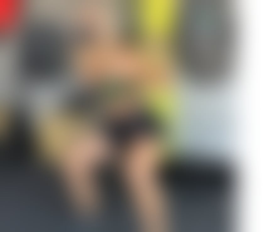 Escorts South West London Chelsea - South West London - Photos for Livy from Brazil with German background