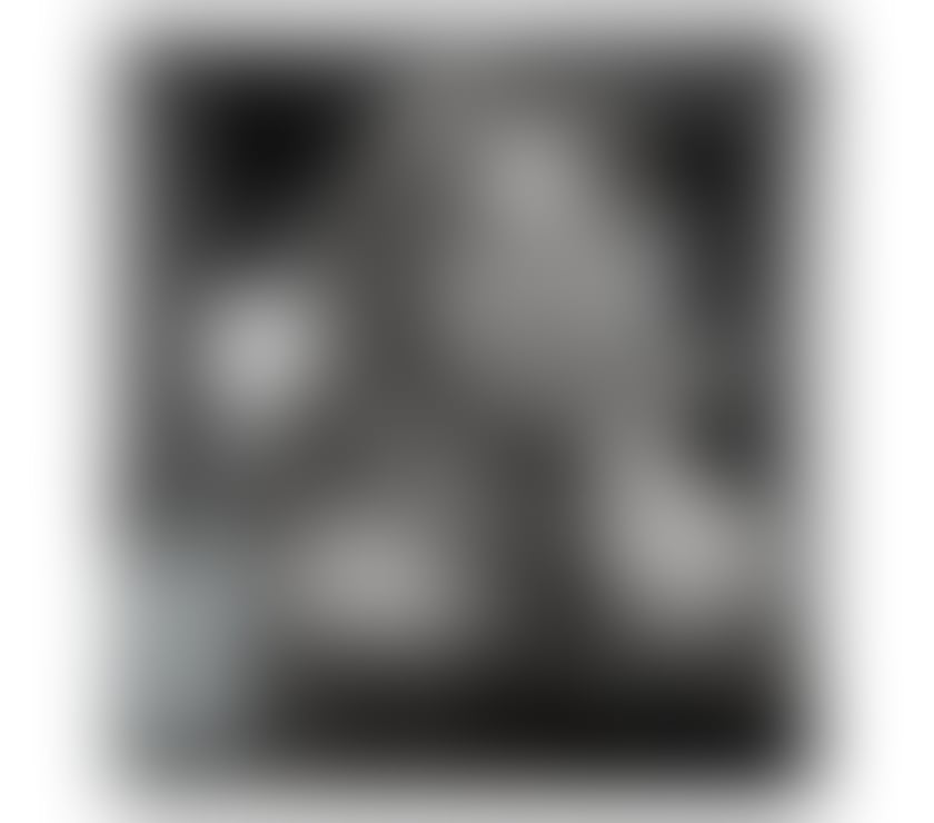 Escorts South West London Chelsea - South West London - Photos for Livy from Brazil with German background