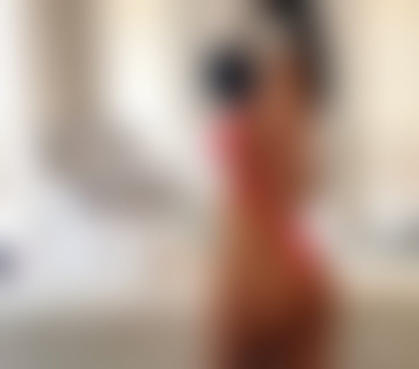 Escorts Hampshire Rushmoor - Photos for KATRINE 🆕P@RTY GIRL❤️HOT💋❤️‍🔥 @W@ 💦