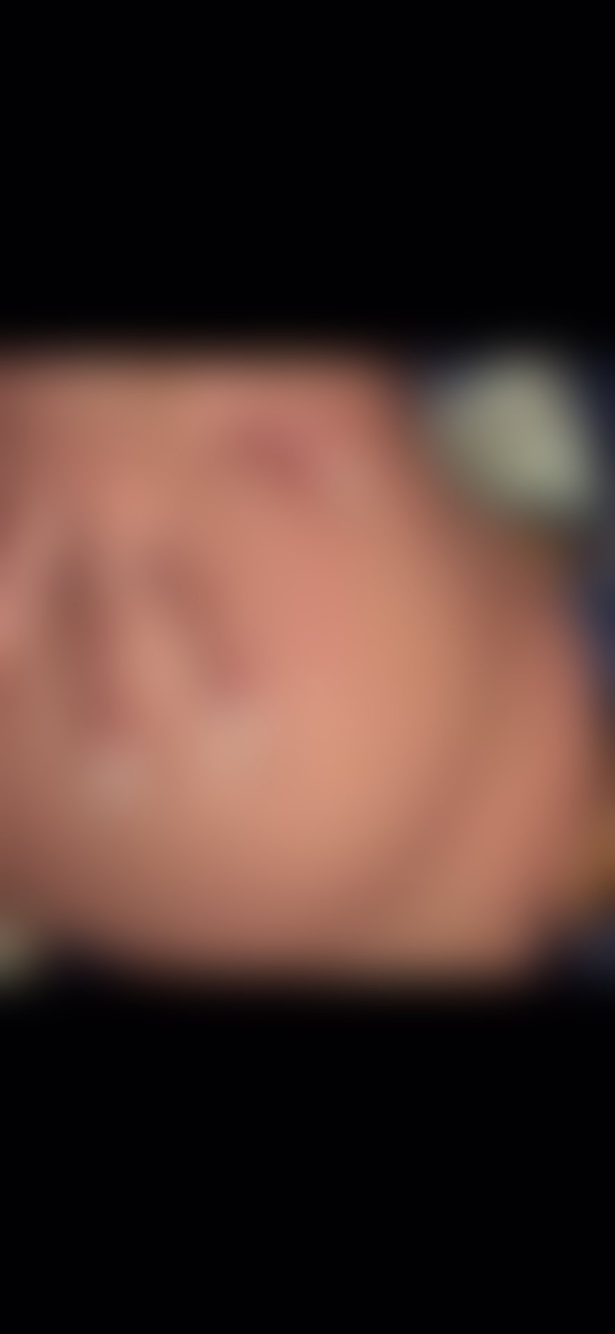 Escorts Hampshire Rushmoor - 