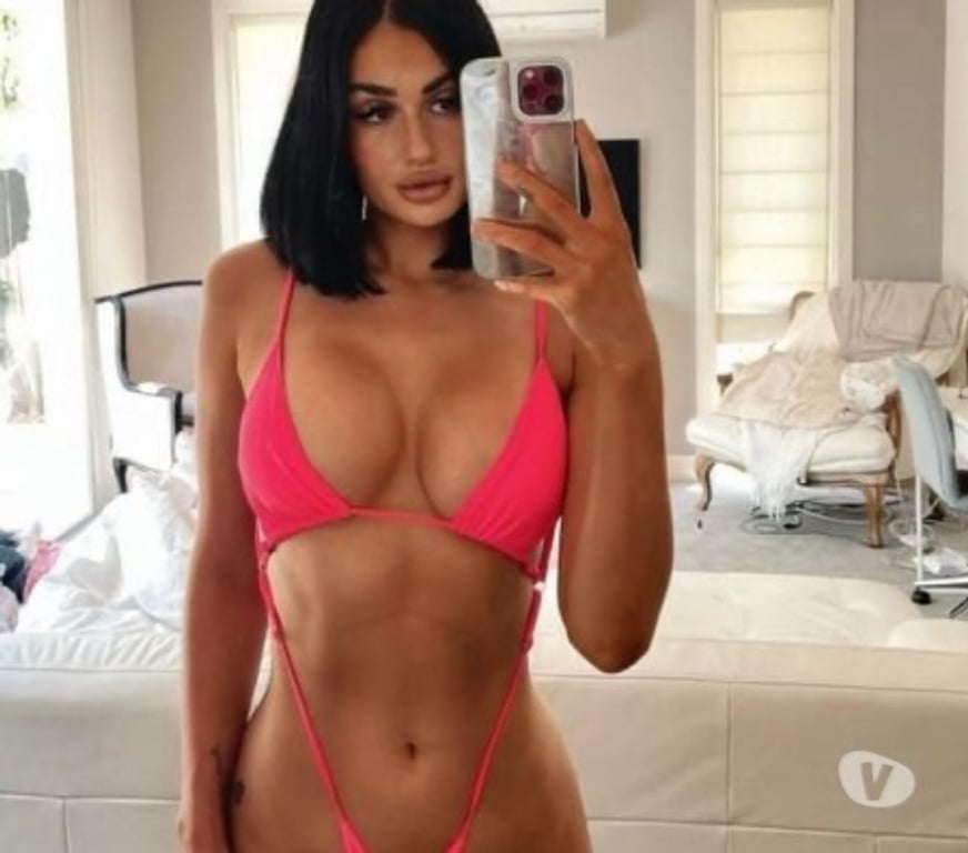 Escorts Hampshire Rushmoor - Photos for KATRINE 🆕P@RTY GIRL❤️HOT💋❤️‍🔥 @W@ 💦