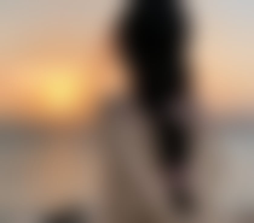 🙋‍♀️ I'm your perfect dream girl✍️No rush🥰