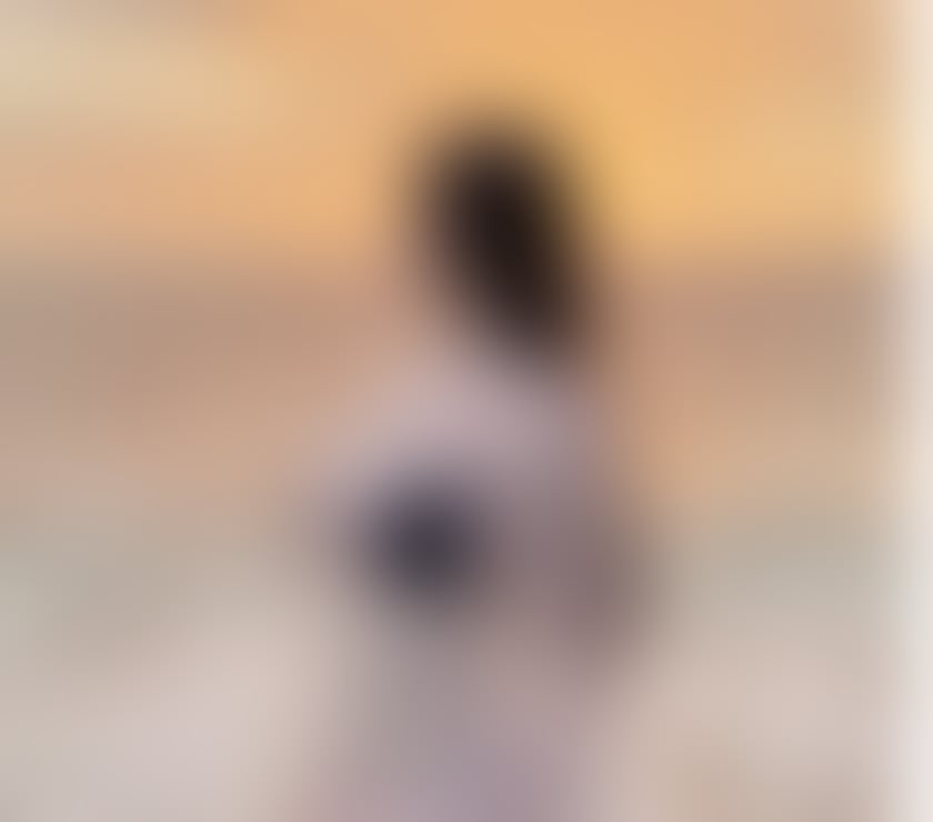 Escorts Nottinghamshire Mansfield - Photos for 🙋‍♀️ I'm your perfect dream girl✍️No rush🥰