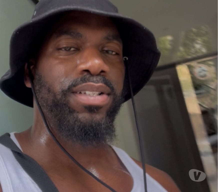 Escorts Kent Medway - Kent - Photos for Sensual massage