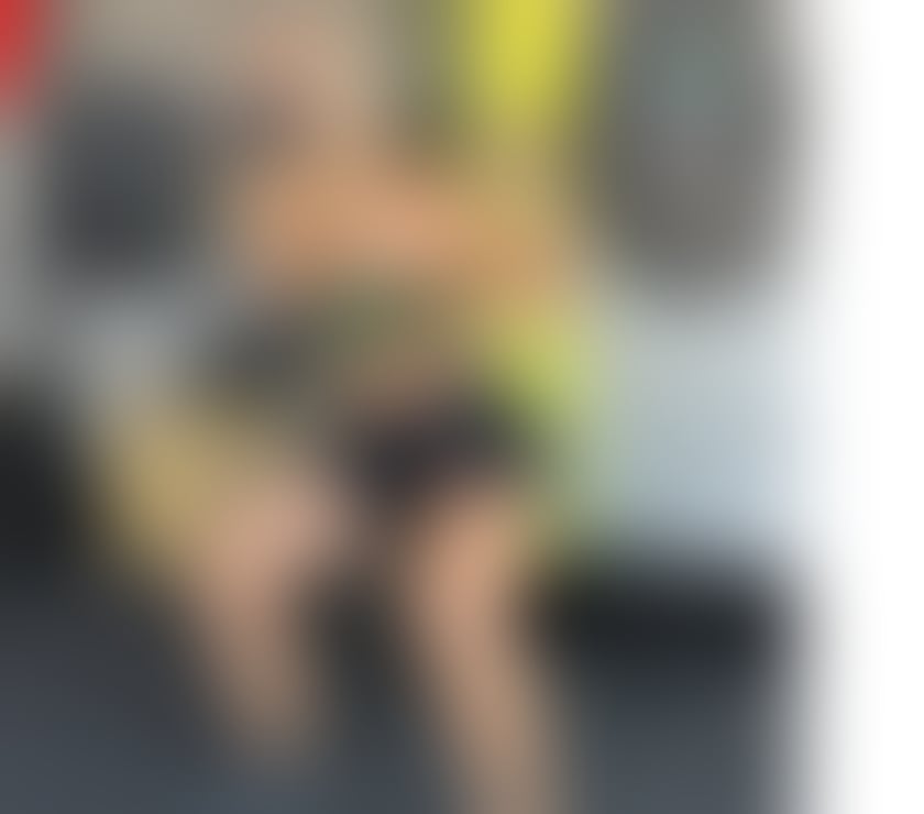 Escorts South West London Fulham - South West London - Photos for Livy from Brazil with German background