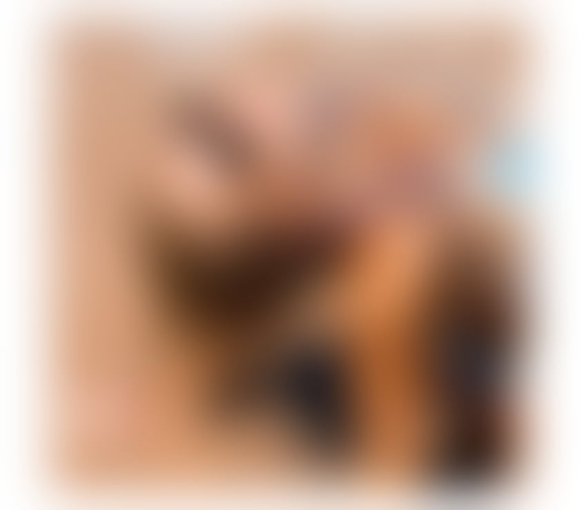 Escorts South West London Fulham - South West London - Photos for Livy from Brazil with German background