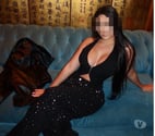 ✨✨Eva Tantric Massage ✨✨